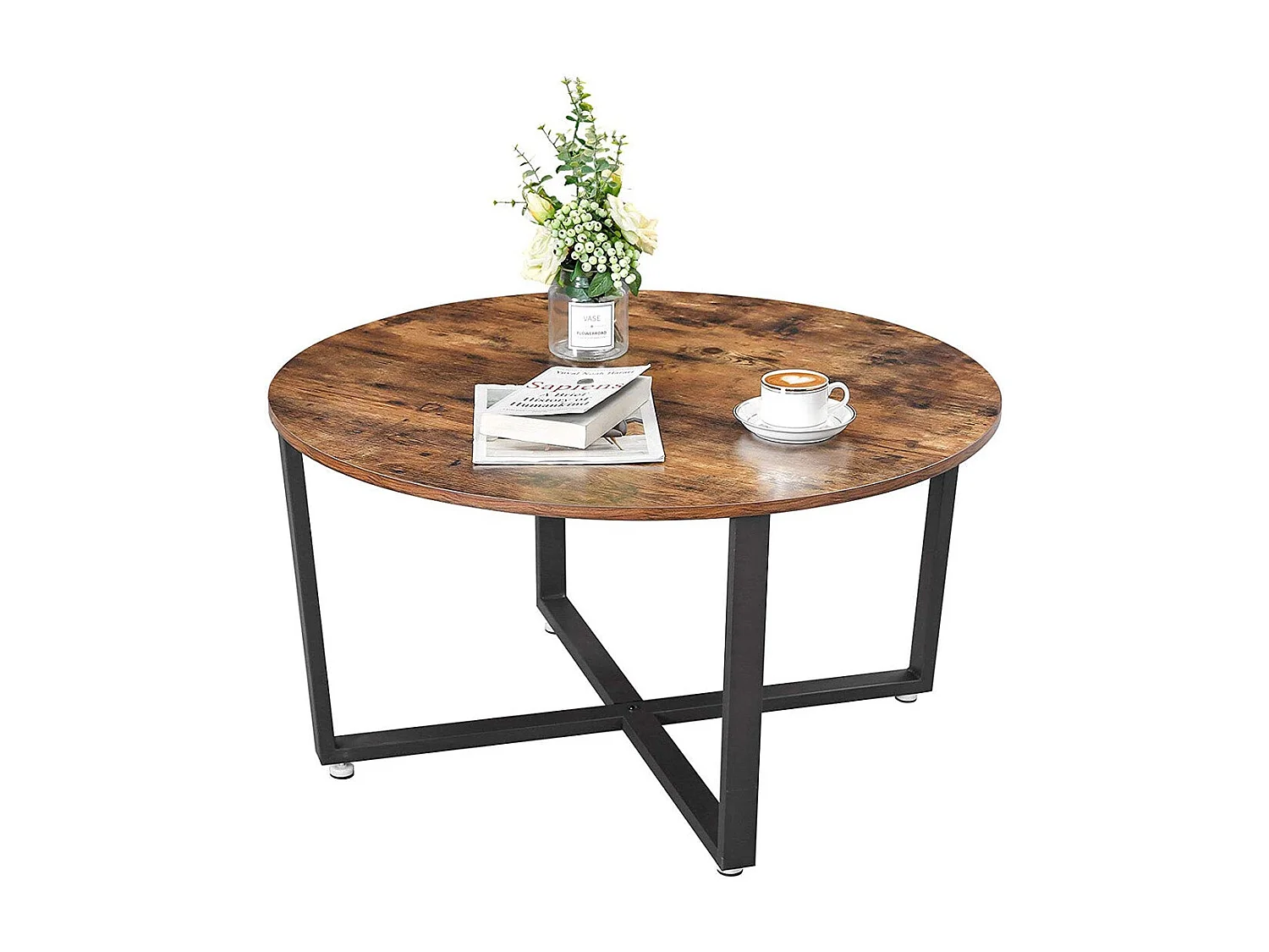 Couchtisch Pedro Velho