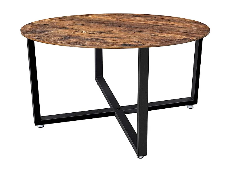 Couchtisch Pedro Velho