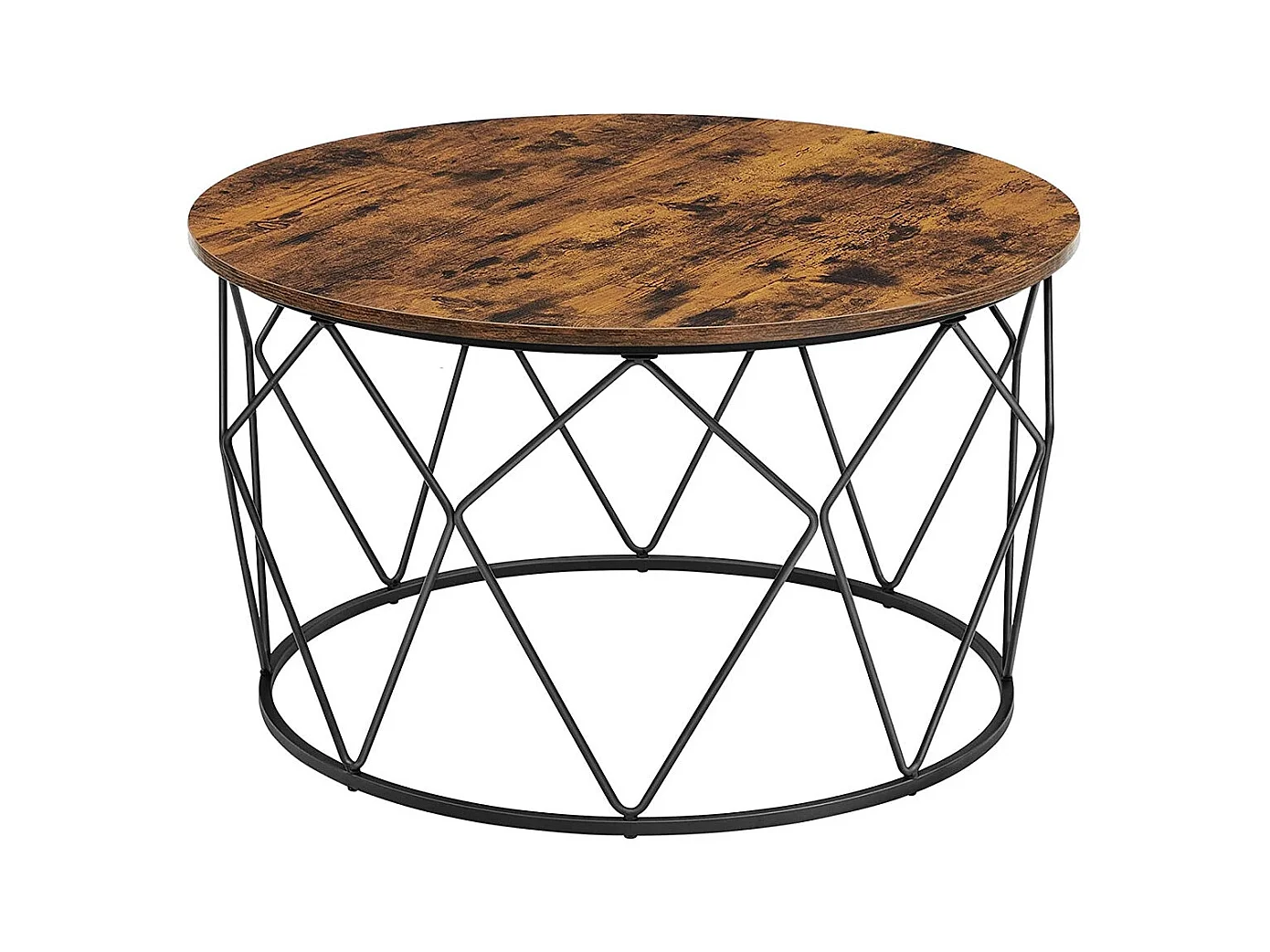 Couchtisch Beistelltisch Samsun