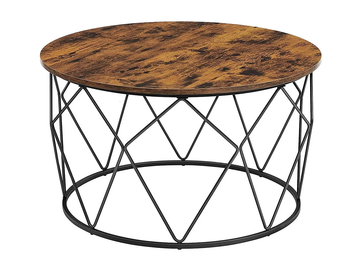 Couchtisch Beistelltisch Samsun