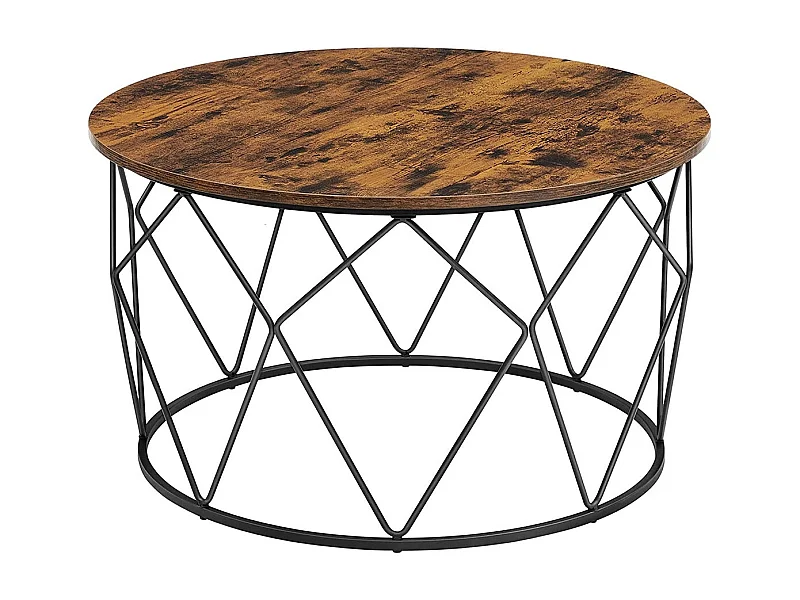 Couchtisch Beistelltisch Samsun