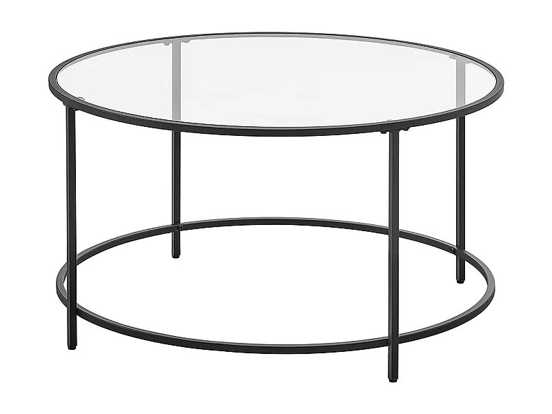 Couchtisch Oberhaching