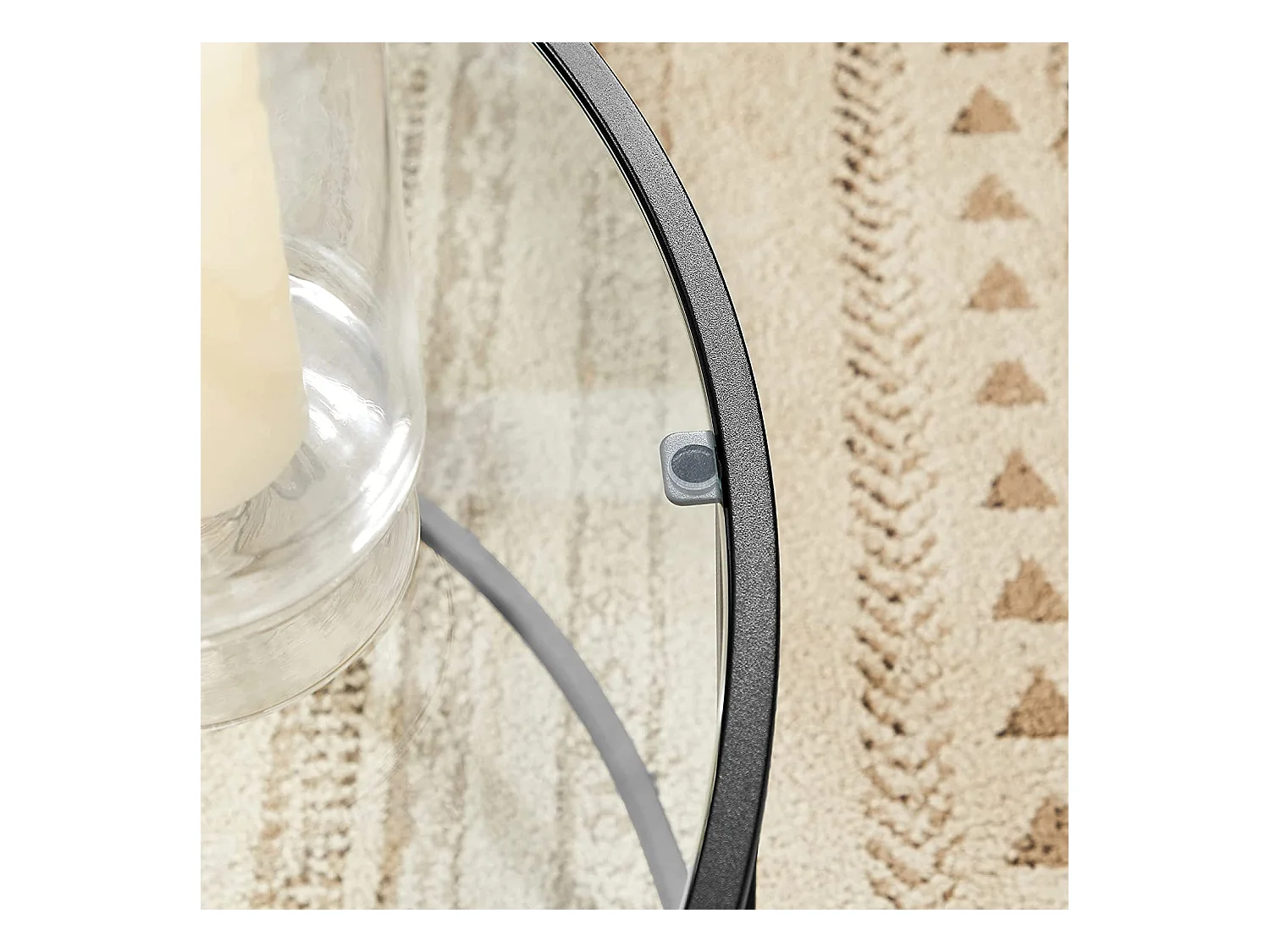 Tavolino da caffè Oberhaching