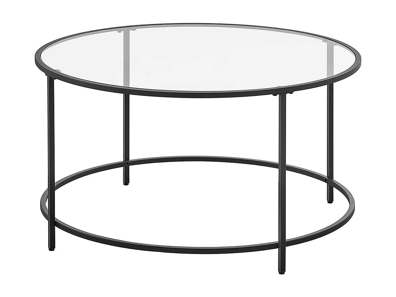 Couchtisch Oberhaching