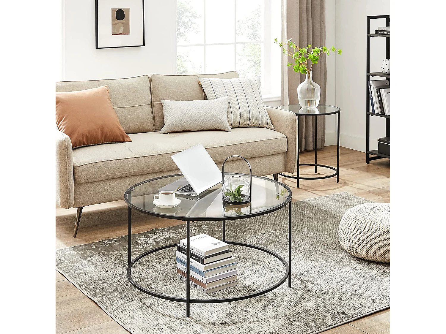 Couchtisch Oberhaching