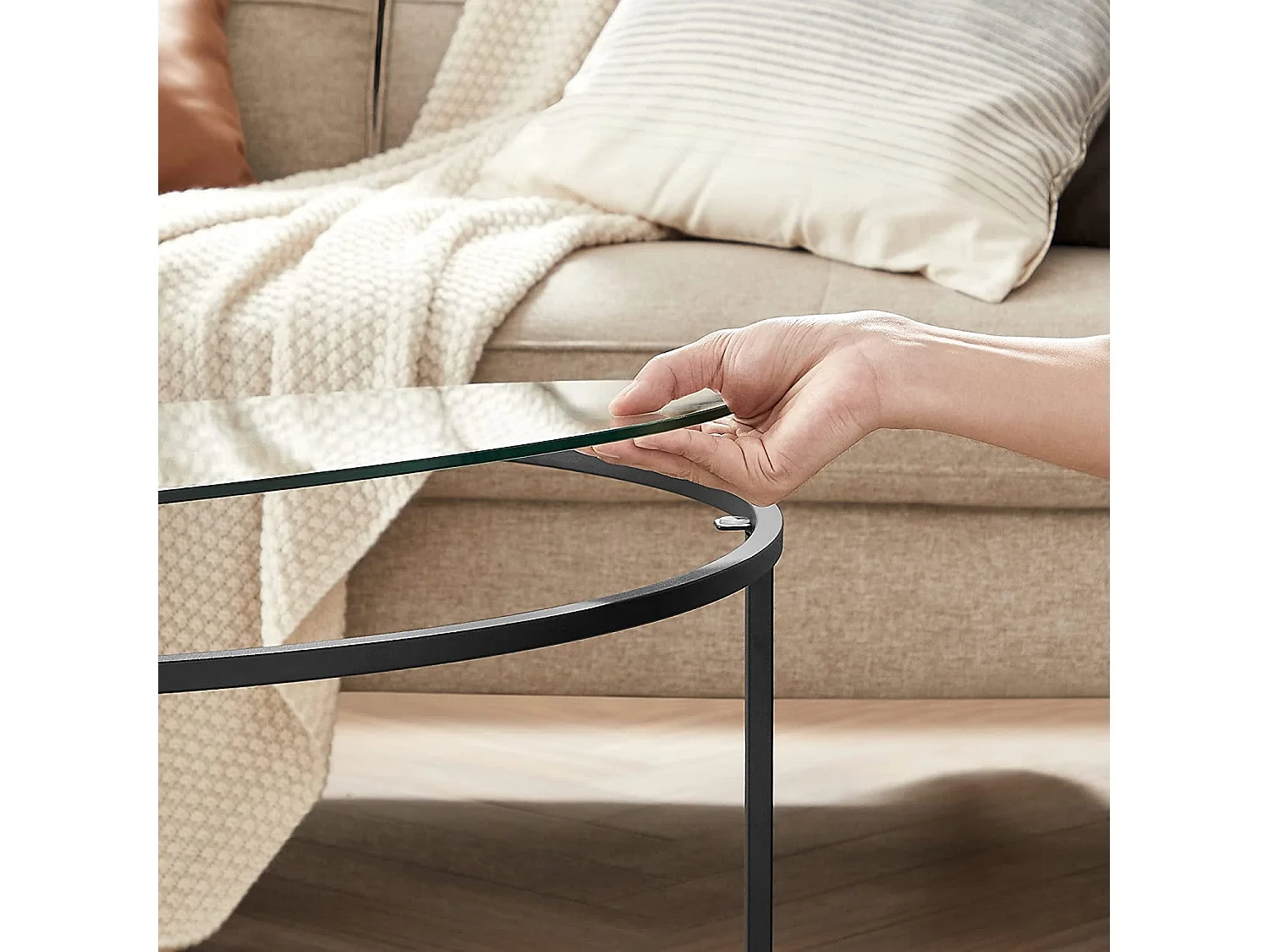 Couchtisch Oberhaching