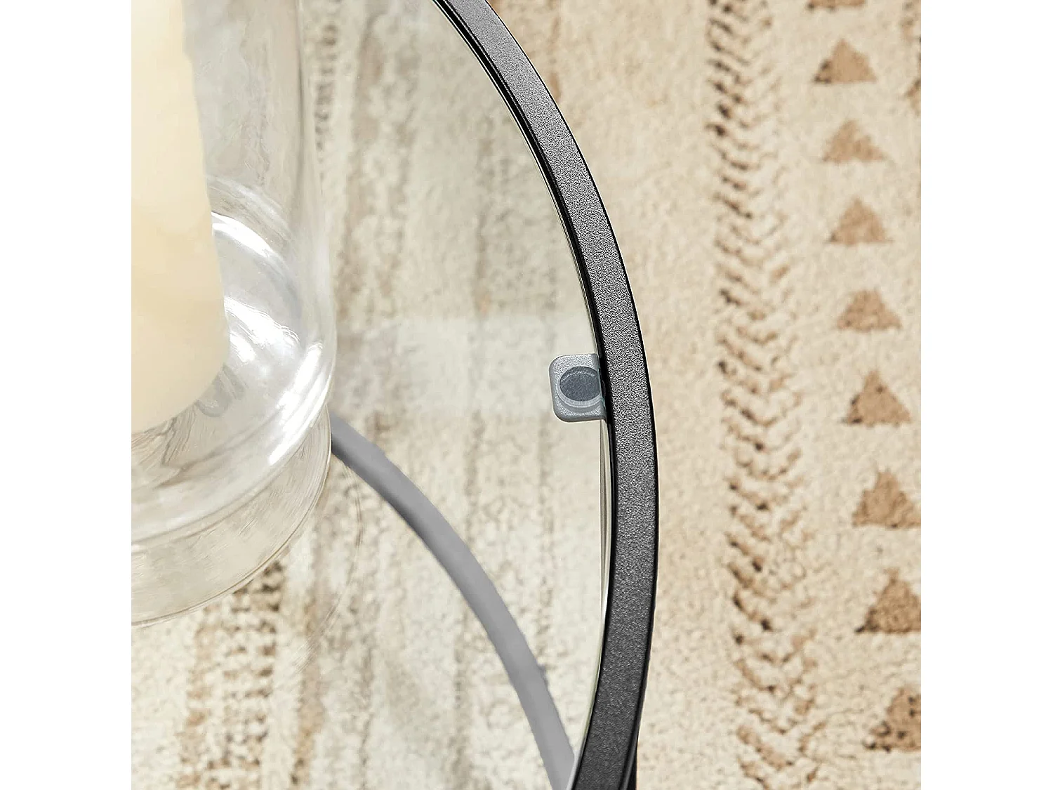 Couchtisch Oberhaching