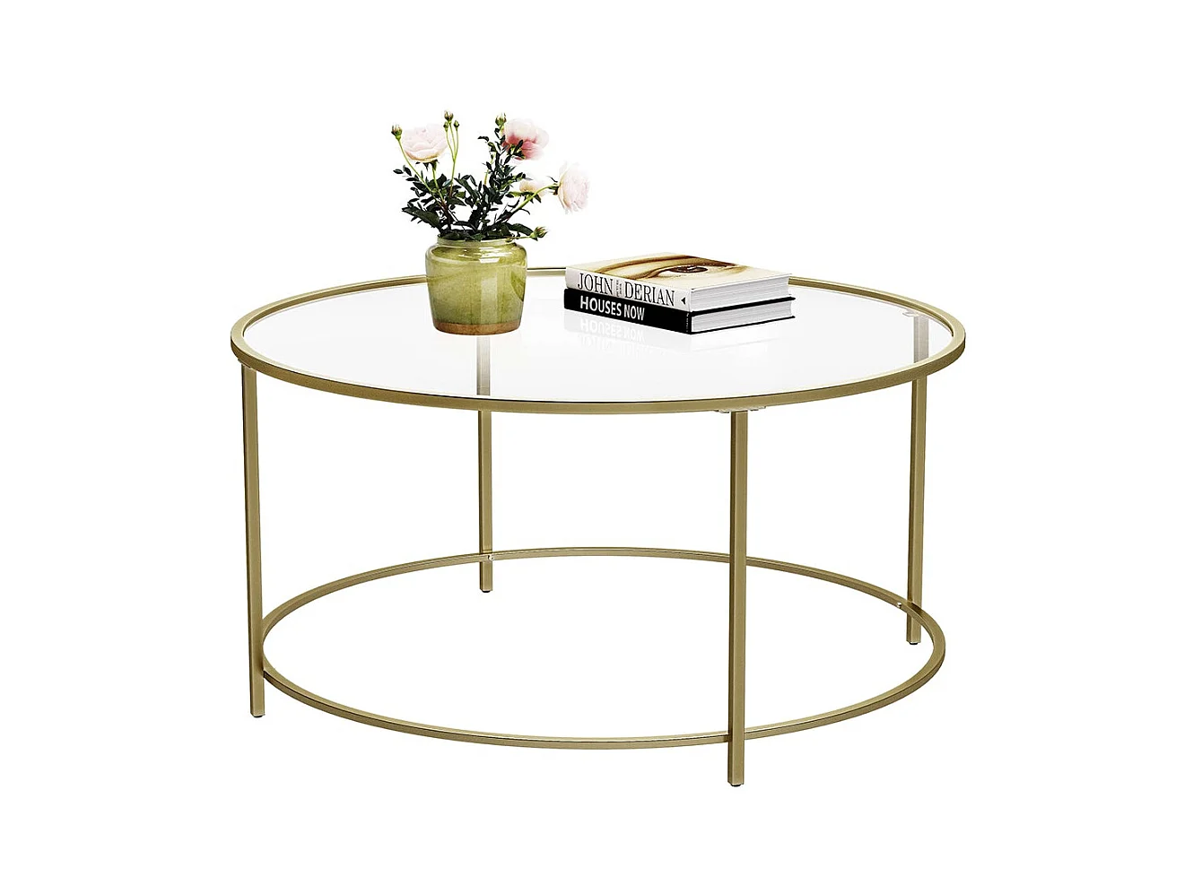 Tavolino da caffè Ulaanbaatar