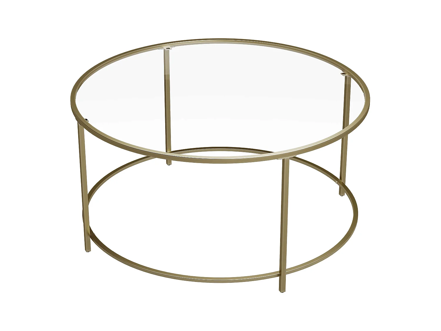 Tavolino da caffè Ulaanbaatar