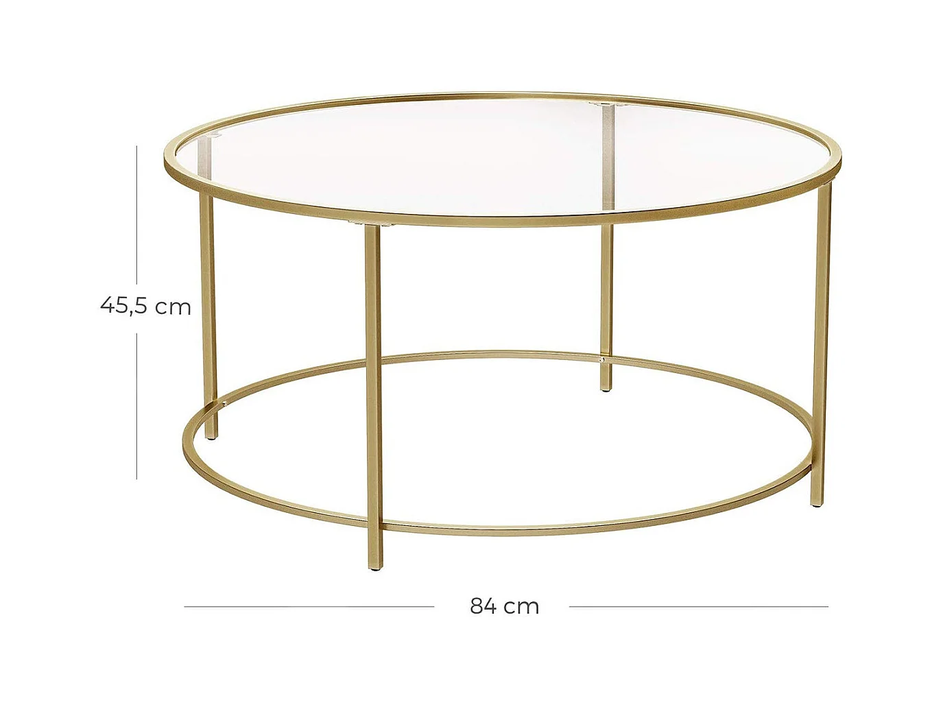 Tavolino da caffè Ulaanbaatar