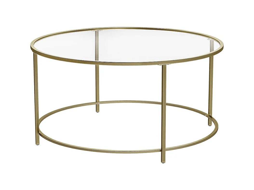 Couchtisch Ulaanbaatar