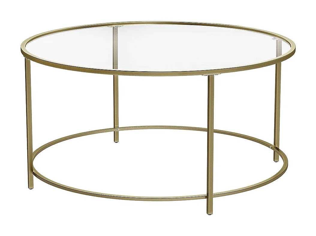 Couchtisch Ulaanbaatar