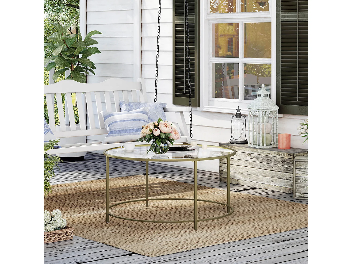 Couchtisch Ulaanbaatar