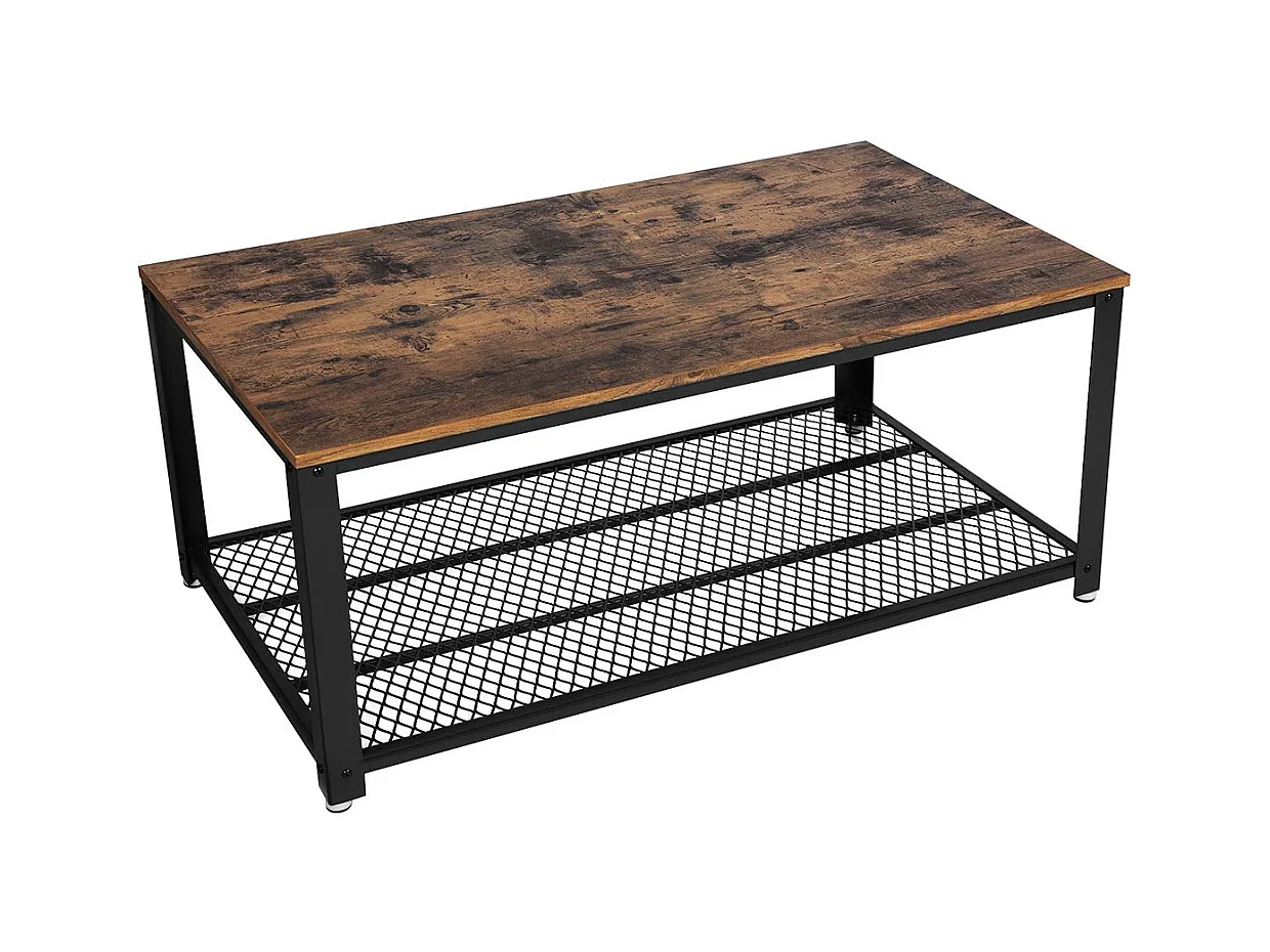 Couchtisch Haidarnagar