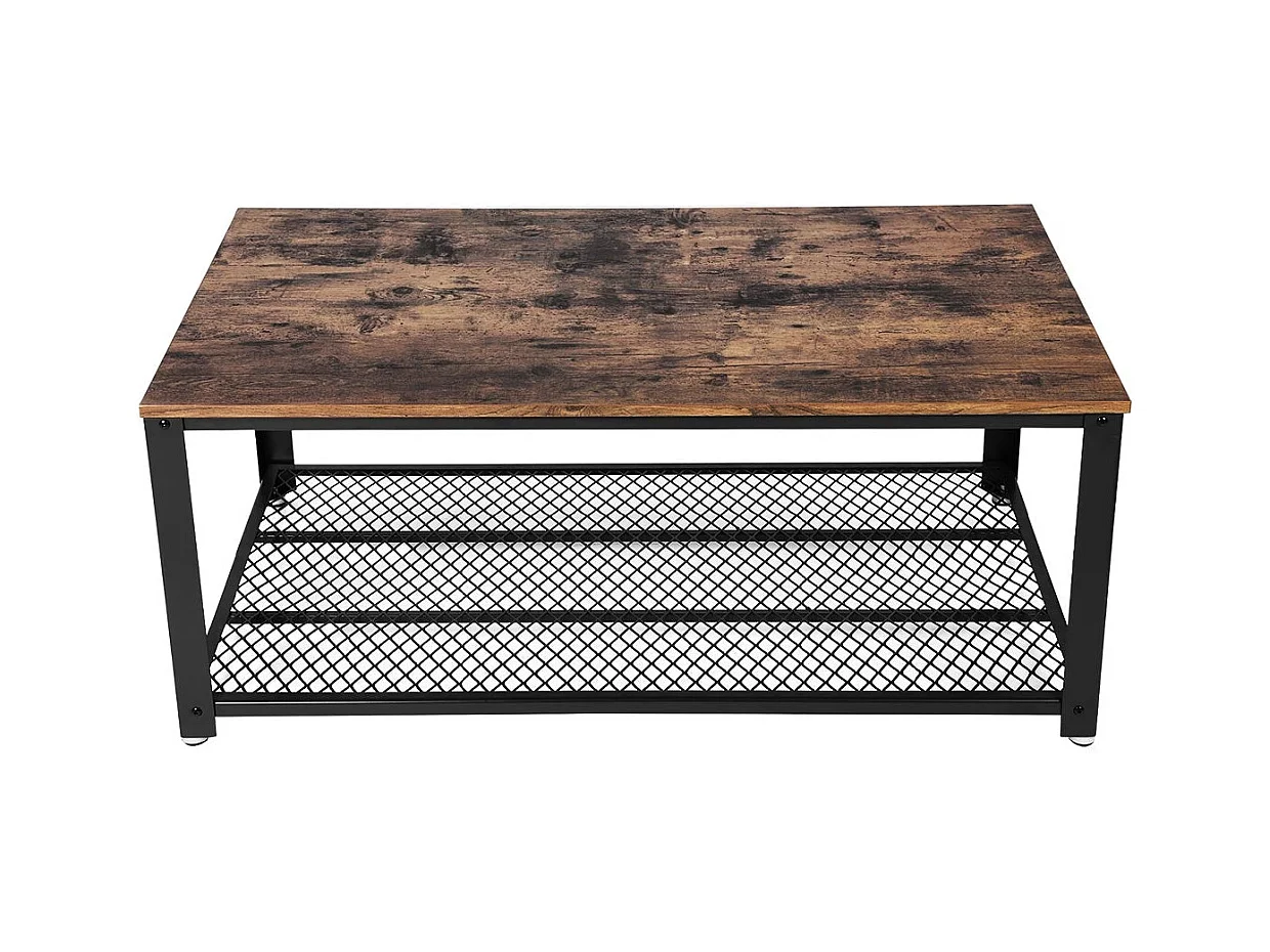 Couchtisch Haidarnagar