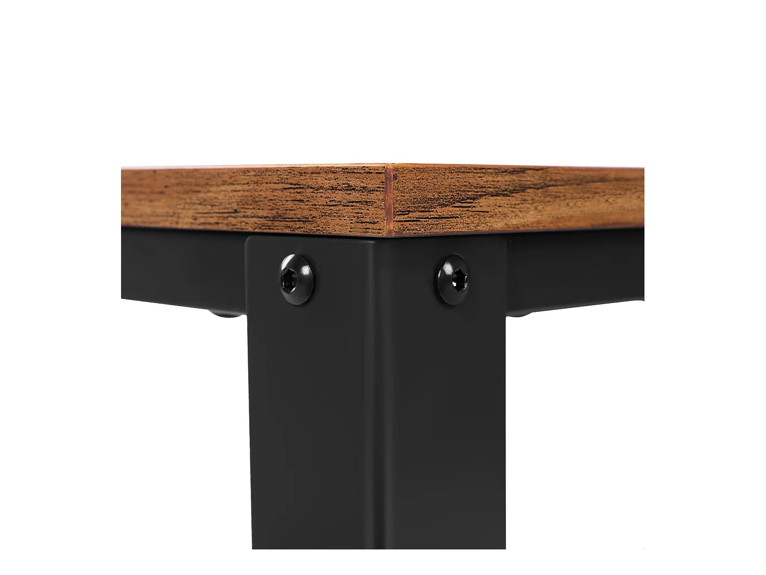 Couchtisch Haidarnagar