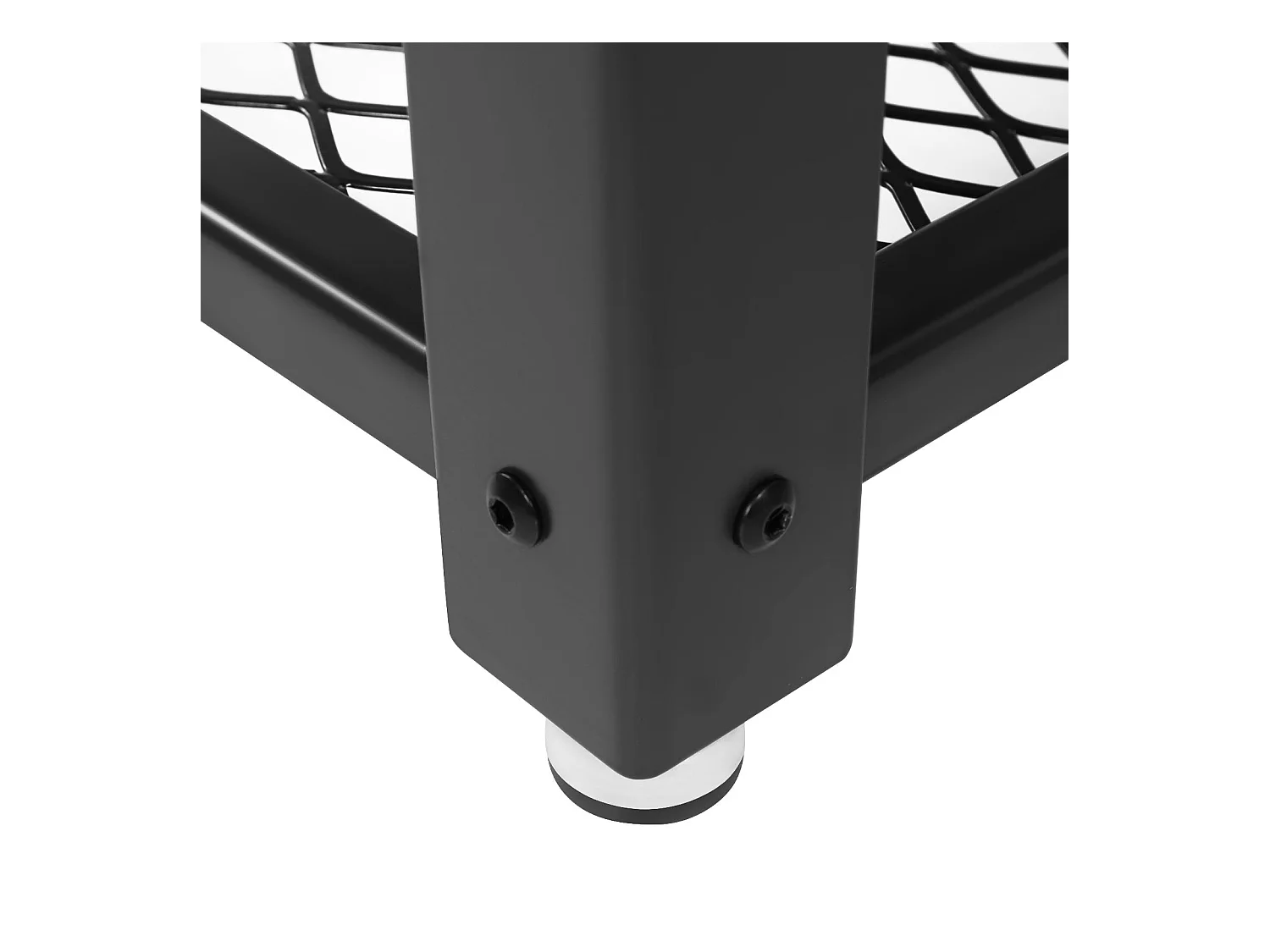 Couchtisch Haidarnagar