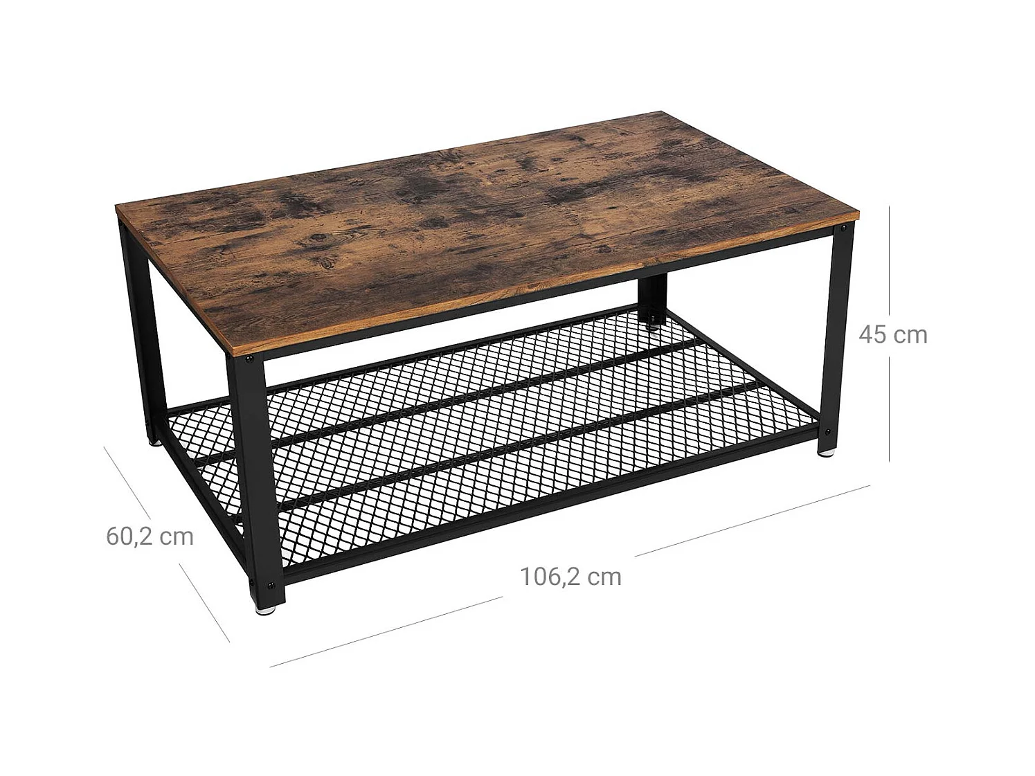 Couchtisch Haidarnagar