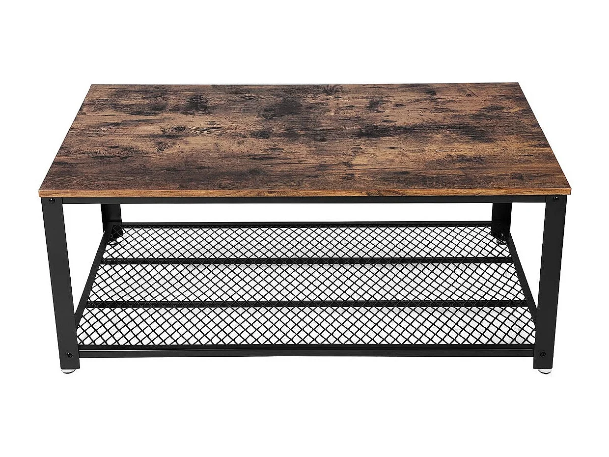 Couchtisch Haidarnagar