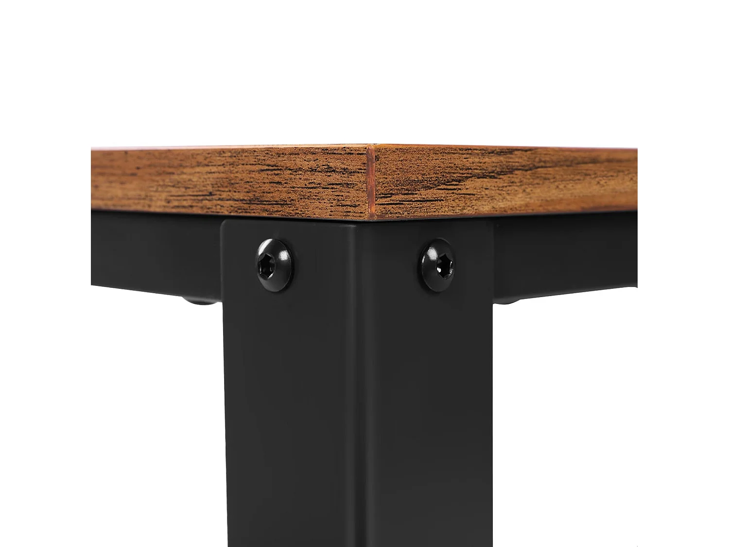 Couchtisch Haidarnagar