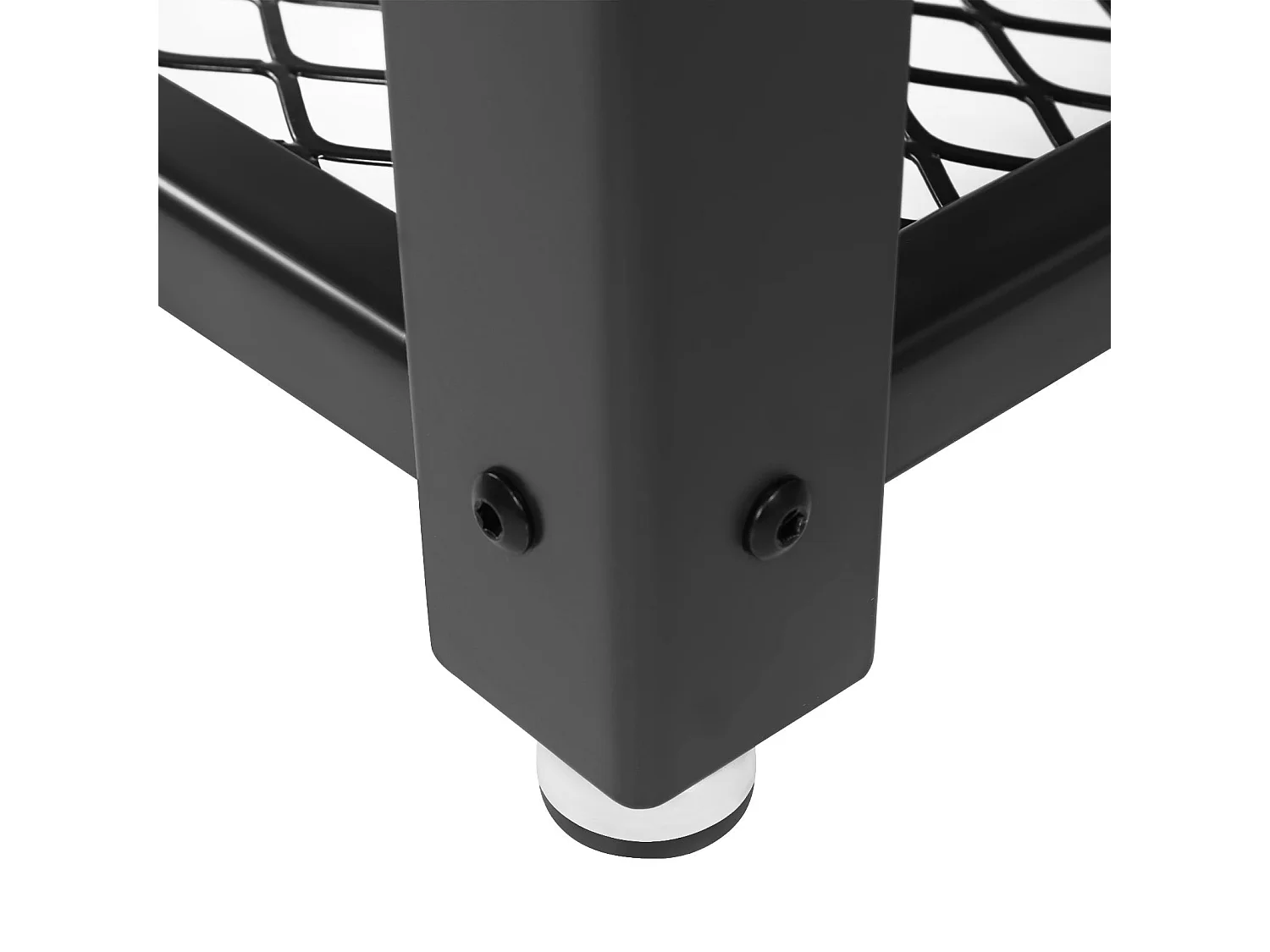 Couchtisch Haidarnagar