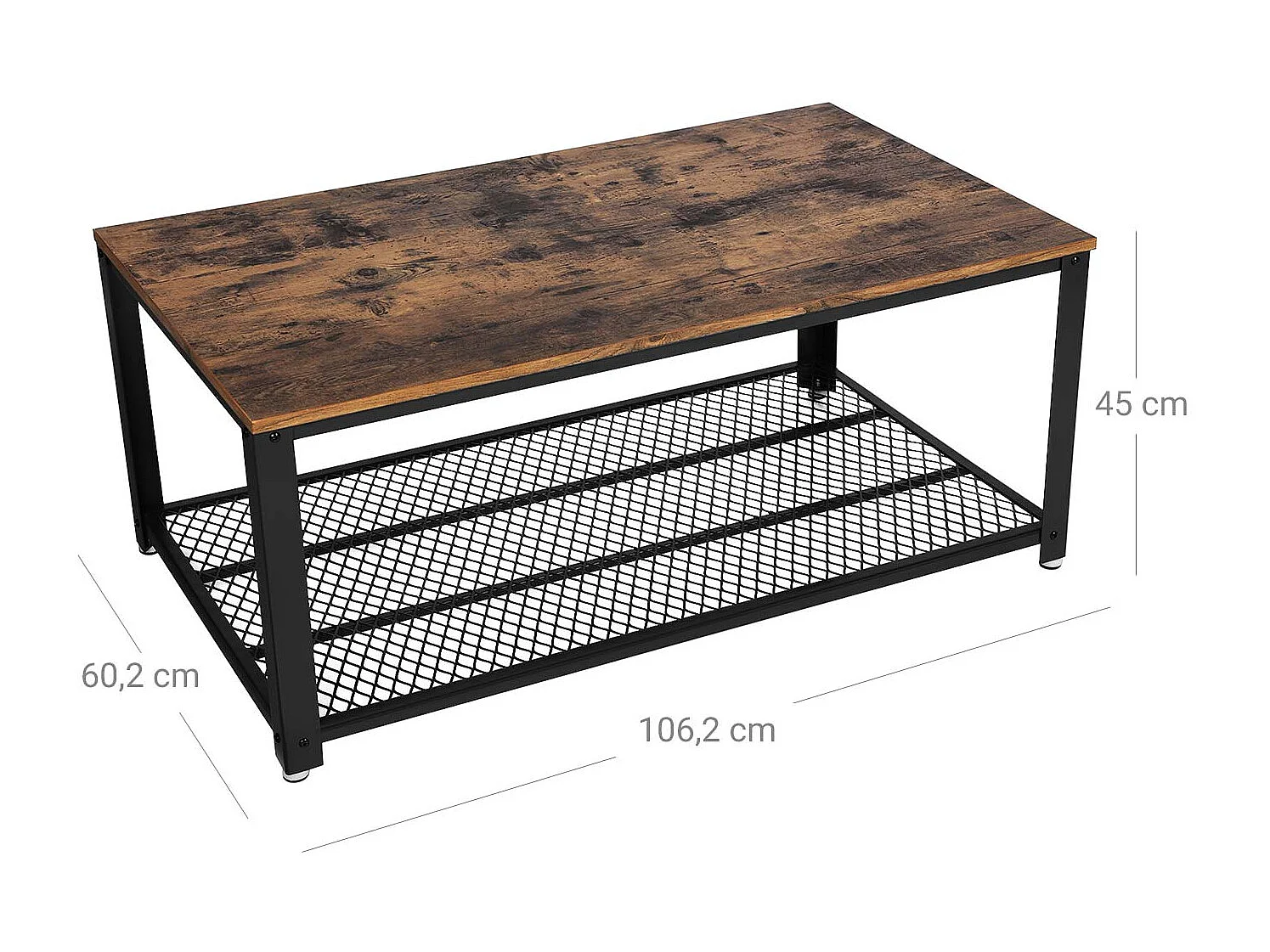 Couchtisch Haidarnagar