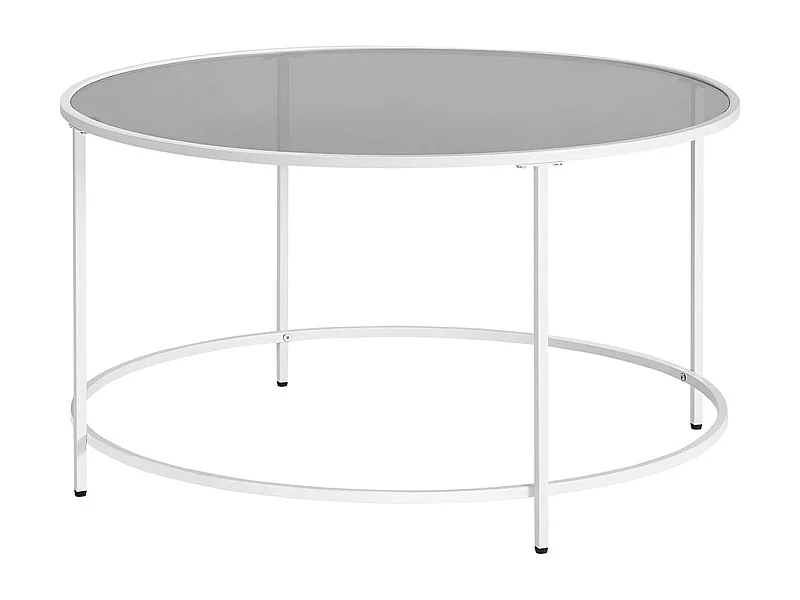 Couchtisch Siemiatycze