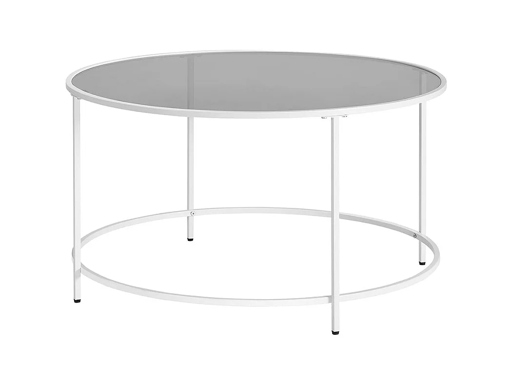 Couchtisch Siemiatycze