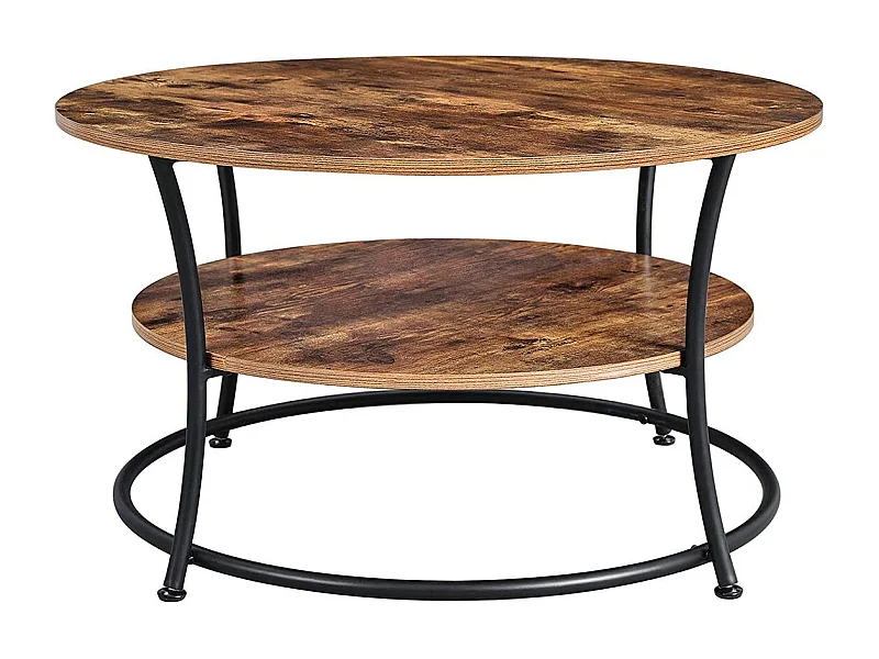 Couchtisch Spaichingen