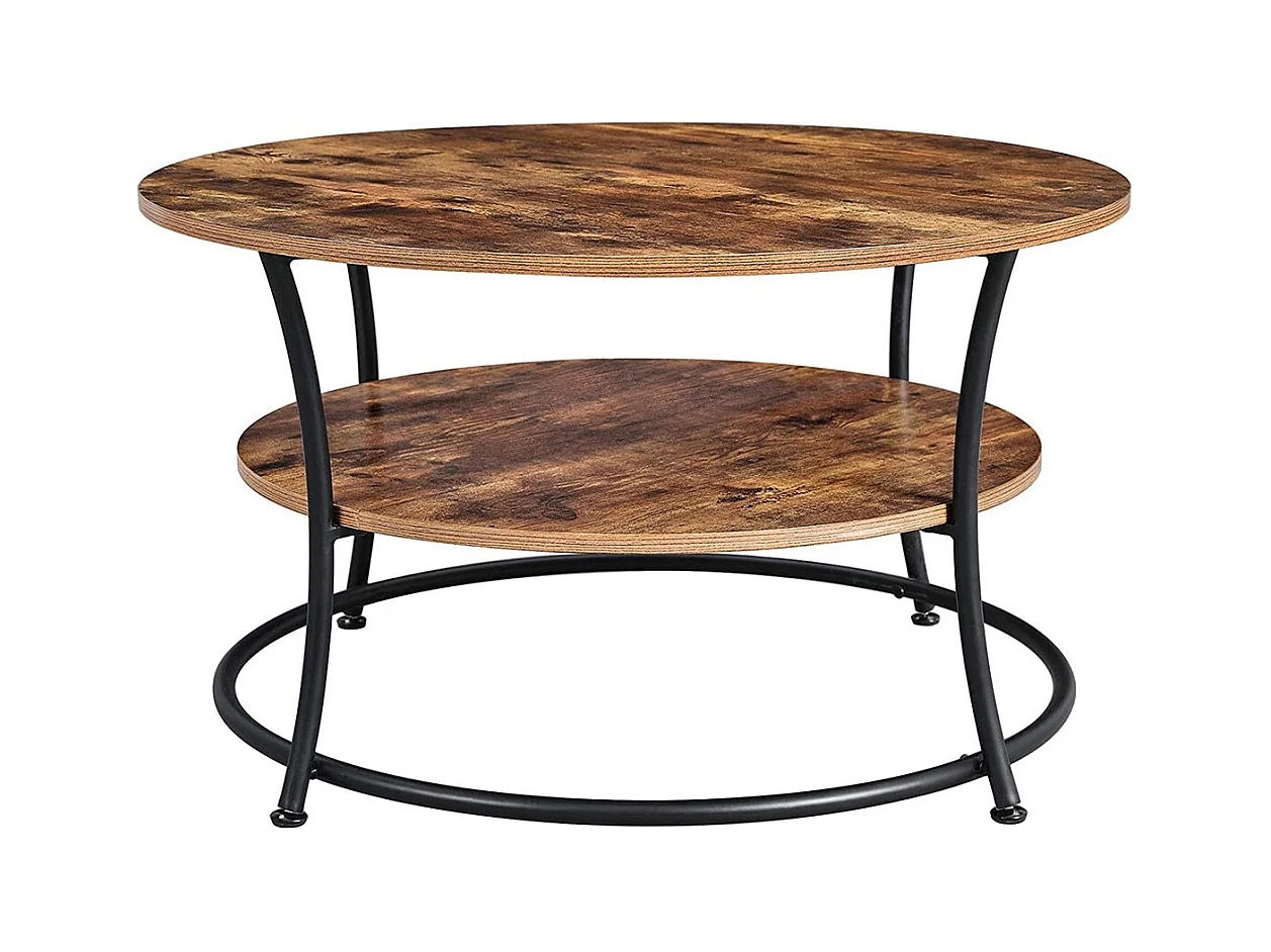 Couchtisch Spaichingen