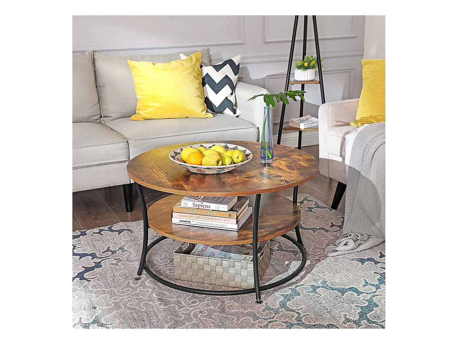 Couchtisch Spaichingen