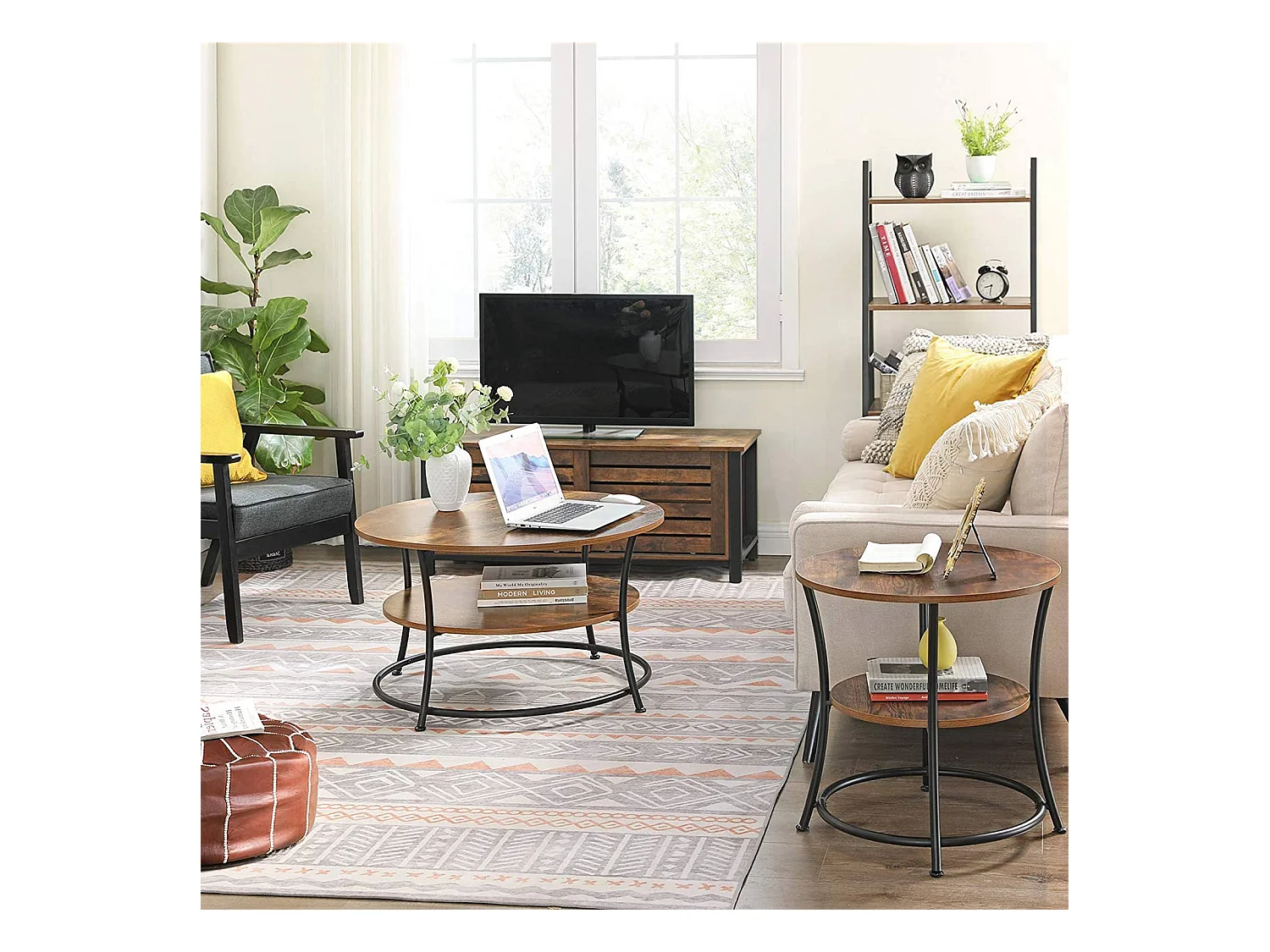 Couchtisch Spaichingen