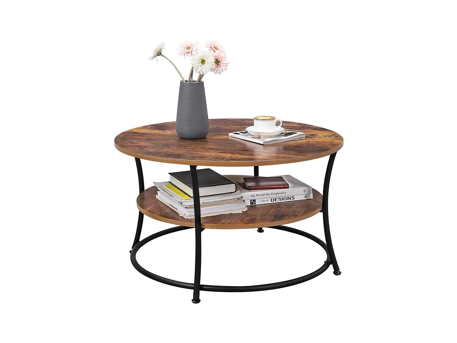 Couchtisch Spaichingen