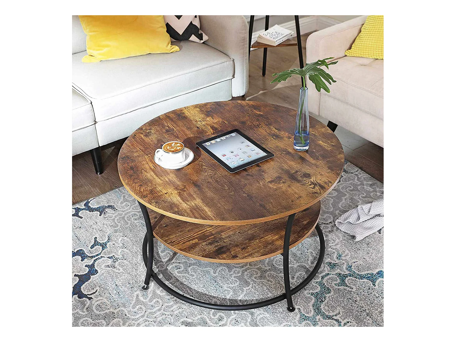 Couchtisch Spaichingen