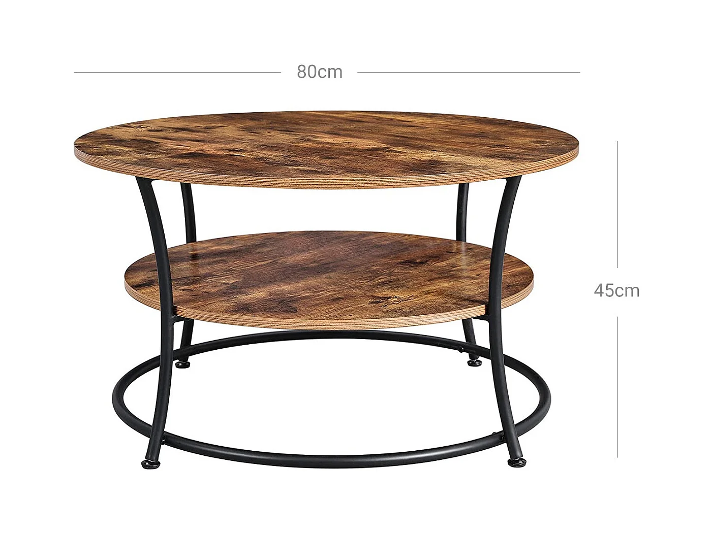 Couchtisch Spaichingen