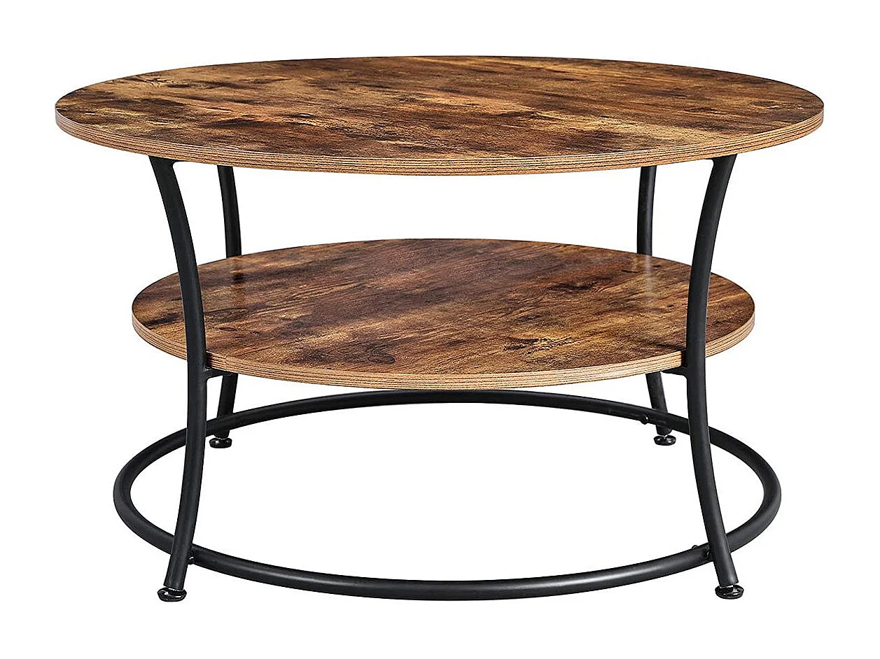 Couchtisch Spaichingen