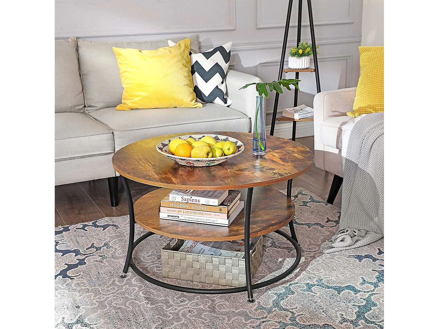 Couchtisch Spaichingen