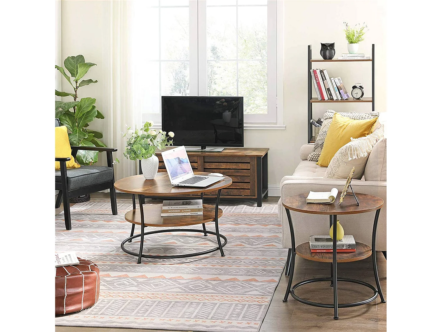 Couchtisch Spaichingen