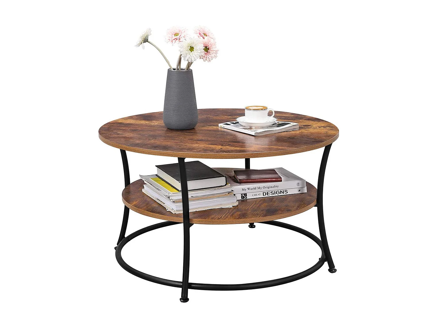 Couchtisch Spaichingen