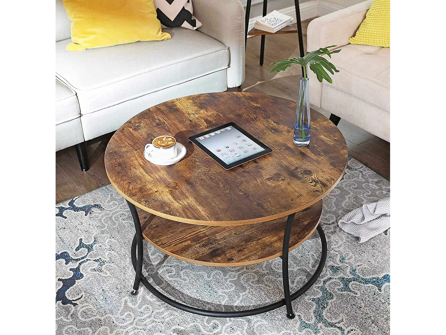 Couchtisch Spaichingen