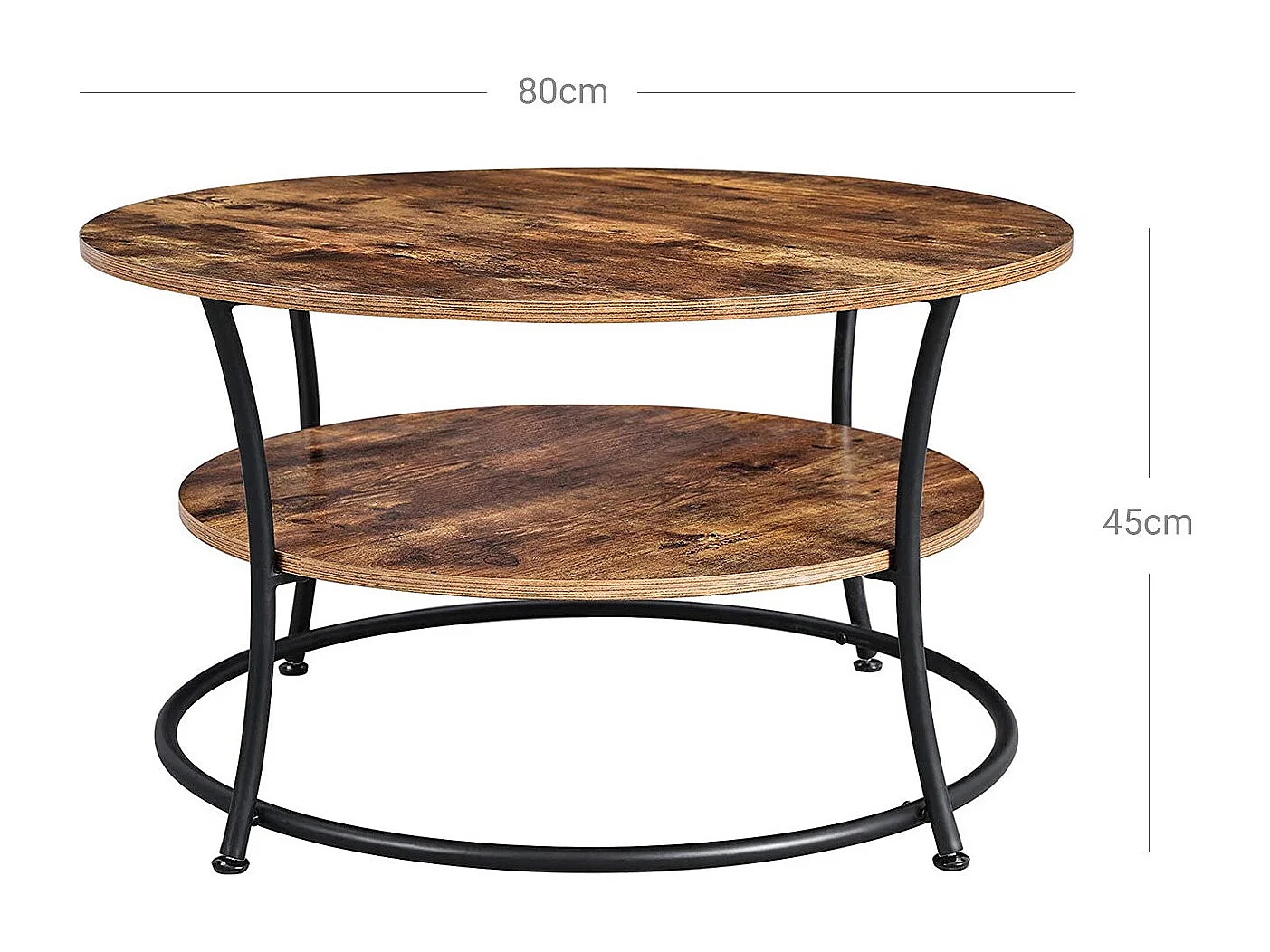 Couchtisch Spaichingen