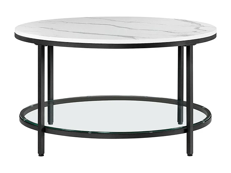 Couchtisch Tidjelabine