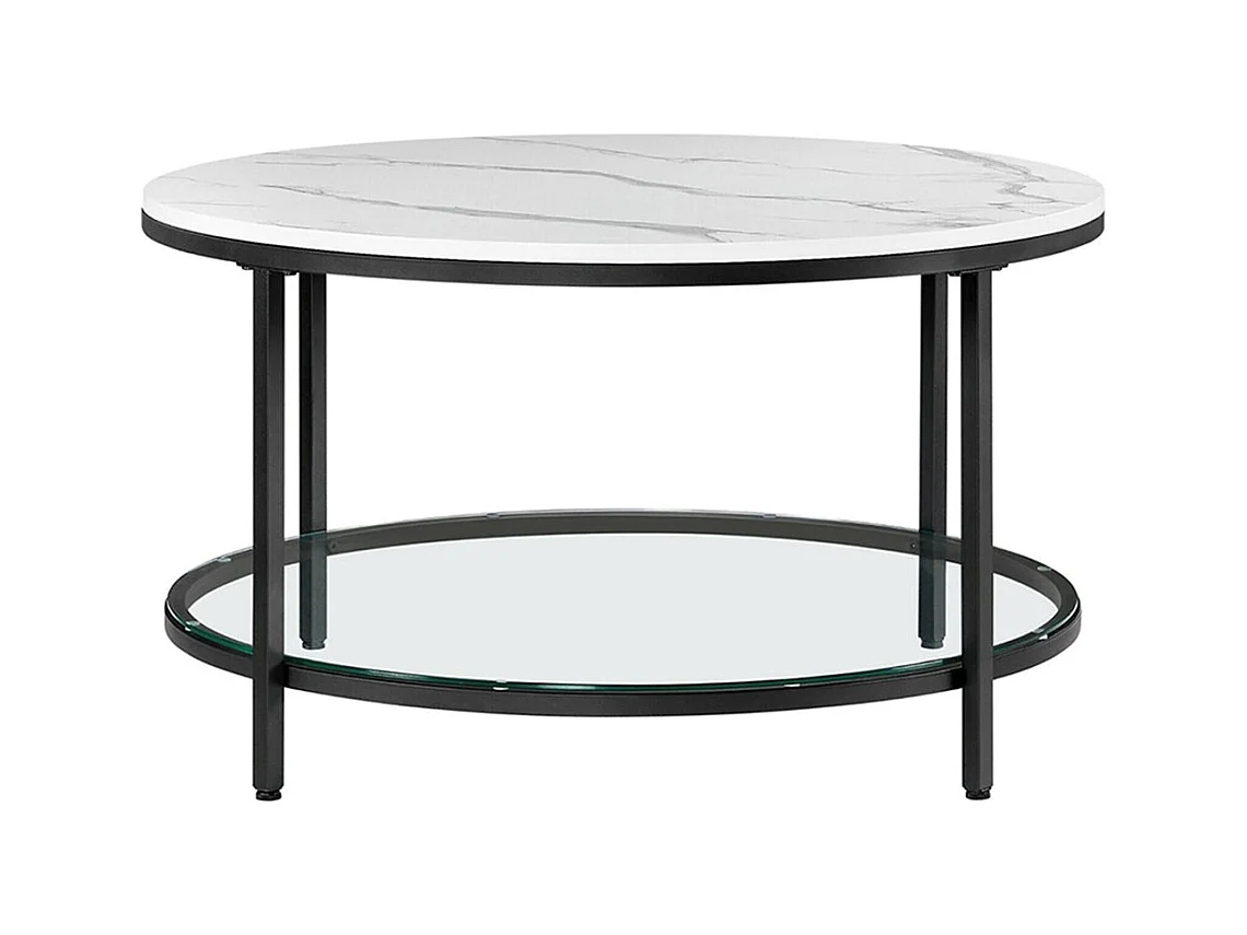 Table basse Tidjelabine