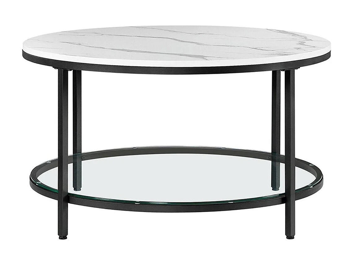 Couchtisch Tidjelabine