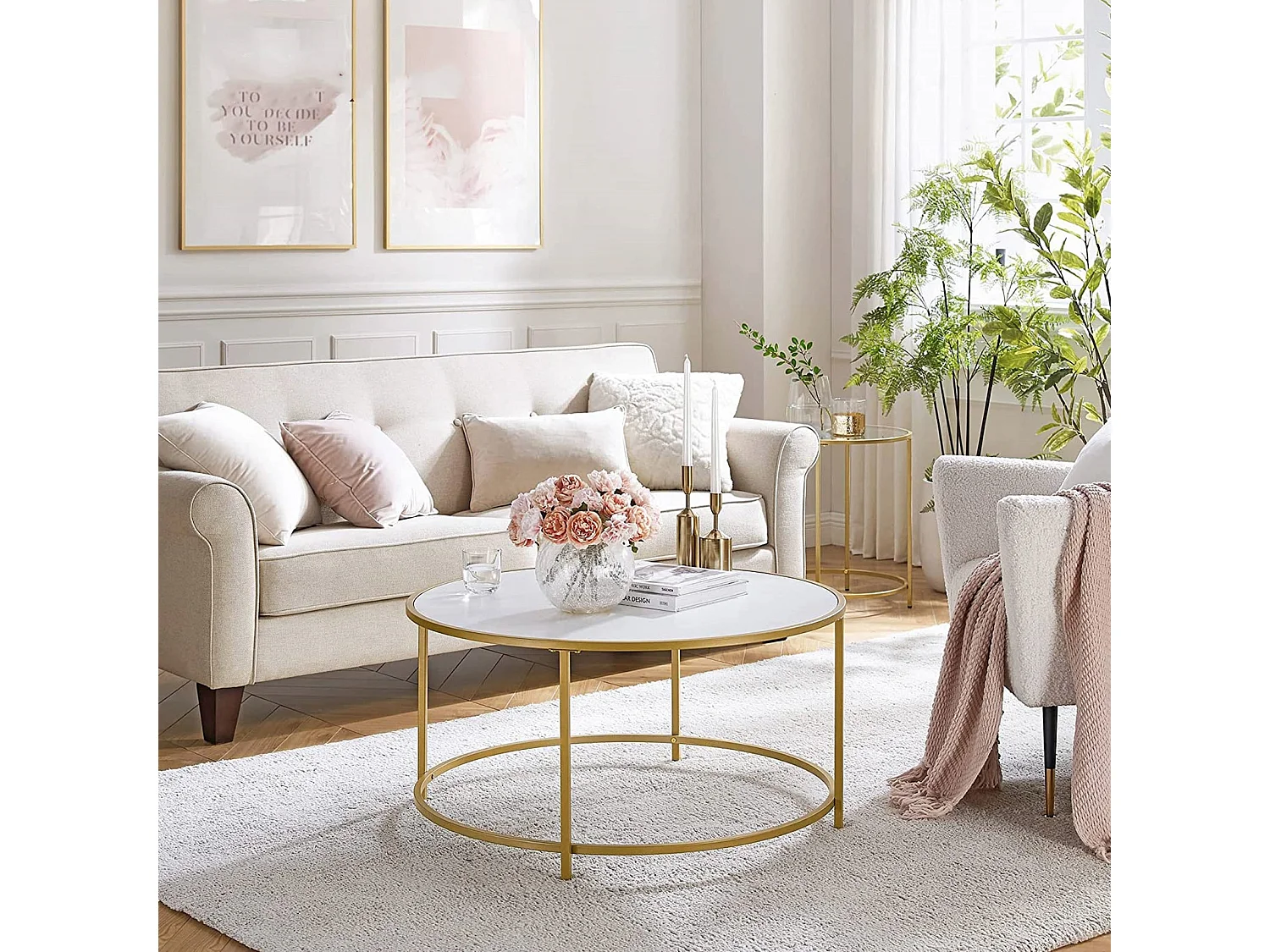 Couchtischen Porto Alegre