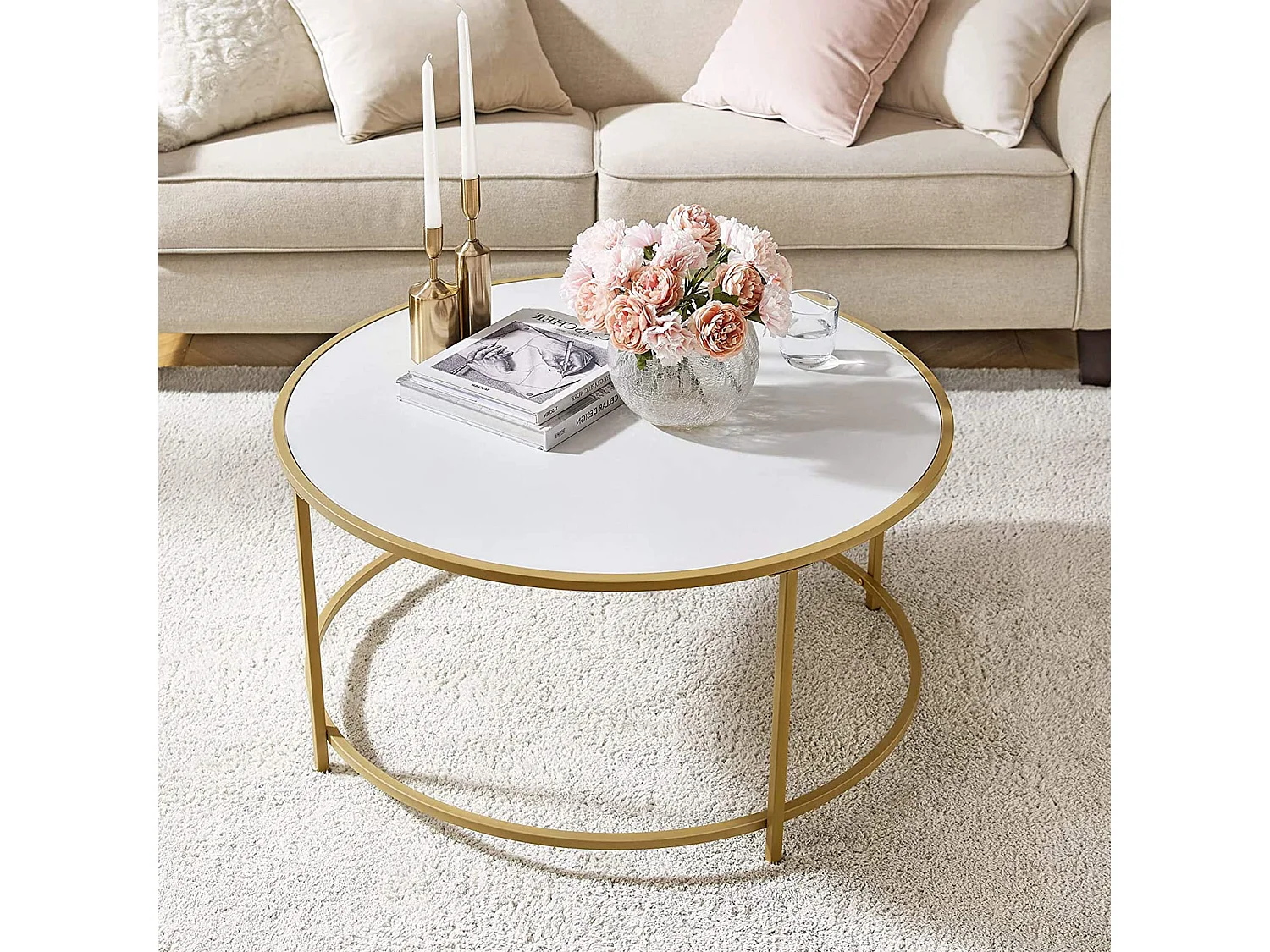 Couchtischen Porto Alegre