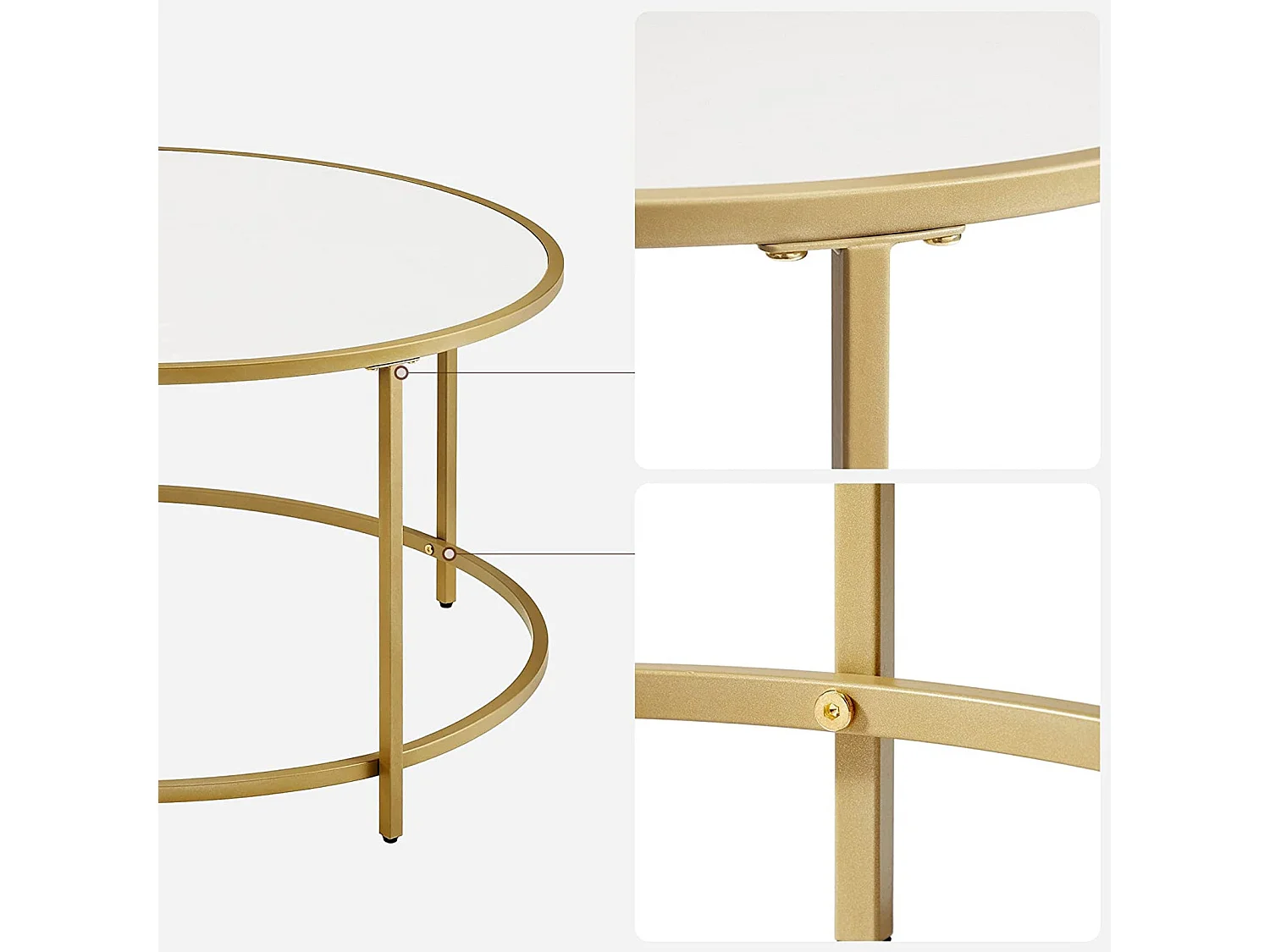 Couchtischen Porto Alegre