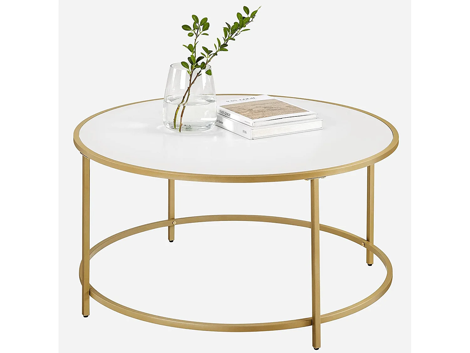 Couchtischen Porto Alegre