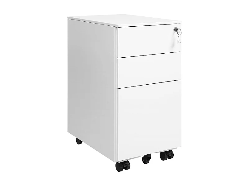 Rollcontainer Conakry