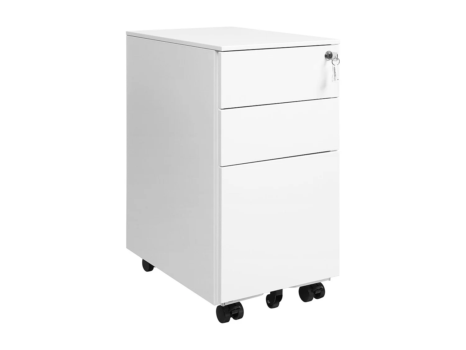 Rollcontainer Conakry